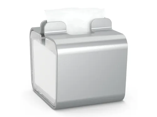 Tork 274003 Xpressnap Snack Servetdispenser