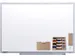 Whiteboard Legamaster Professional 60x90cm magnetisch emaille