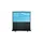 Optoma DP-9080MWL Portable Screen projectiescherm 2,03 m (80 inch) 16: