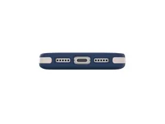 ZAGG Sedona Snap Kickstand, Hoes, Apple, iPhone 17 Pro, 16 cm (6.3 inc