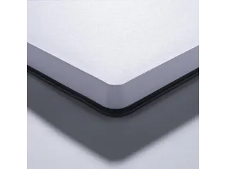 TAC schetsboek Stilleven 12x12cm - 4