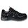 Grisport Cross Safety Nordic veiligheidsschoen S3 - 44