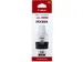 Flacon encre Canon GI-50 noir