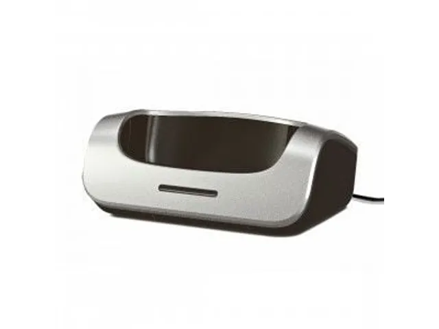 Gigaset PRO SL750H en SL800H Pro Bureaulader