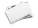 Label Refill 200 x 20 mm
