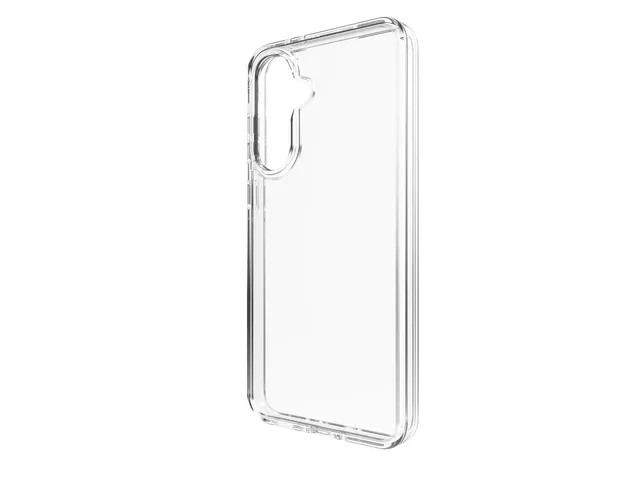 ZAGG Crystal Palace Lite, Hoes, Samsung, Galaxy A56 5G, 17 cm (6.7 inc