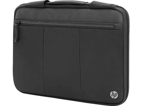 Renew Executive 14 inch laptopsleeve