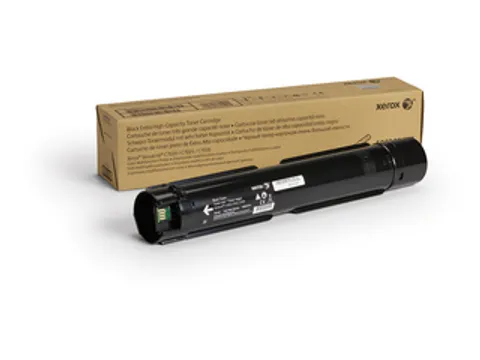 106R03737 XEROX Versalink toner black