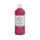 Plakkaatverf Qrea cyclaam 500ml