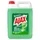 Allesreiniger Ajax Limoen fris 5 Liter