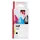 Inktcartridge Quantore alternatief tbv HP F6U68AE 302XL zwart