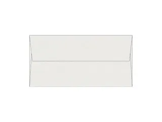 Envelop DL Ice Gold 110x220mm Curious Metallics 157µm 120 Gram Velijn - 2