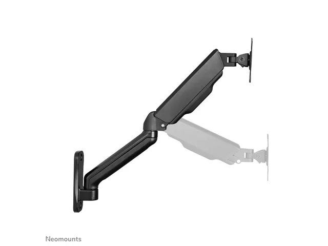 Support mural TV/Ecran Neomounts WL70-450BL11 17-32 inch