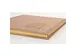 Livre d'or 140 pages tranche or - Format 21x19cm - PALMYRE - Nude arc