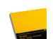Papier bristol A4 180g/m² bloc de 50 feuilles