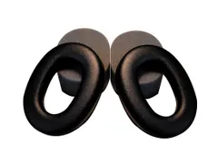 3M Peltor HY54 hygiëneset t.b.v. Optime III gehoorkap