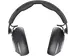 Poly Voyager Surround 80 UC Microsoft Teams Certified USB-C Headset +