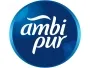 Ambi Pur logo