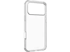 UAG Plyo Backcover geschikt voor iPhone 17 Pro Max Ice