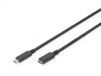 Digitus USB kabels