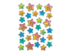 Sticker Etiket Herma 5219 Ster Stone 29 stuks