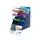 Balpen Schneider Slider Edge SIS-display inhoud 120 stuks