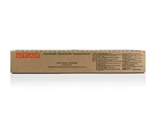 1T02R9CUT1 UTAX PK5016C P-C toner cyan - 1