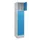 lockerkast,HxBxD 1950x400x500mm,1x4vakken,vak B 400mm,cil.-slot,sokkel