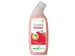 Greenspeed Toiletreiniger Swan Wc Daily, Dennenfris, Flacon Van 750ml