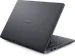 Dell Pro Max 14 Inch Laptop Ultra 7 265H 32GB LPDDR5x 1TB SSD