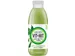 Boisson vitaminée Lean & Green 50cl paquet de 12 bouteilles