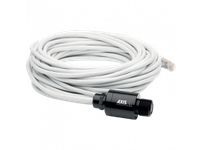 F1005-E Sensor Unit 12M
