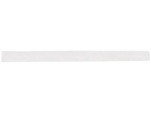 Pastelkrijt Faber Castell Pitt Monochrome Wit Medium
