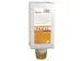 Lindesa Professional huidverzorgingscrème 6x 1L