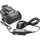 Zebra AC-adapter voor mobiele printer 230V P1031365-042 EU