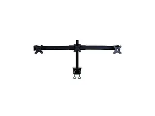 Neomounts Monitorarm Fpma-D700D3 10-27 Inch 3 schermen - 2