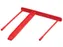 Bankers Box Archiefbinder, Rood, Doos Van 100 Stuks
