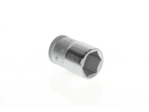 30 14 Stekkerdoos 3/8 inch zeskant 14mm