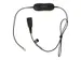 Jabra Gn1216 Avaya Aansluitkabel Recht