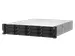Intel Xeon E-2336, 32 GB ECC DDR4, 5GB Flash, 12 x 3.5 inch + 6 x 2.5