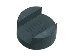 234802 Inch instelmaat voor fakkels E+F en drukstuk 180°