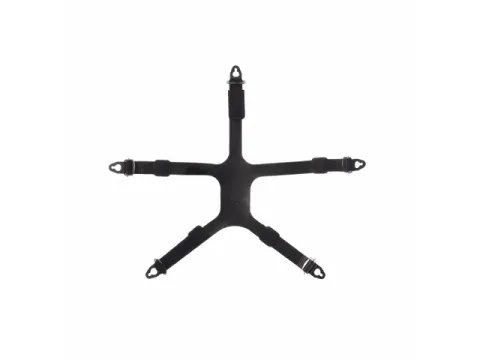 Dräger R26279 Hoofdband Panorama Nova