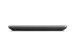 Lenovo ThinkPad P16 Gen 2 Intel Core i7 i7-13850HX Laptop 16 Inch