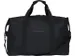 Weekendtas Beckmann 24H 27L Black