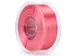 PLA SILK 1,75mm koraal roze 1kg