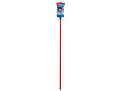 Vileda Mop En Steel Supermocio 3 Action
