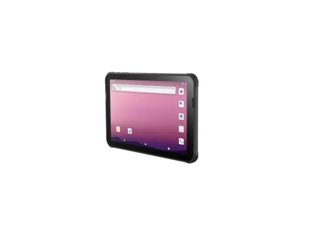 Honeywell ScanPal EDA10A robuuste tablet 10 Inch 5G Wifi