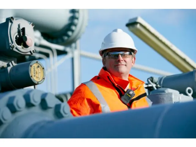 MSA Altair 2X 10157973 gasmeter H2S