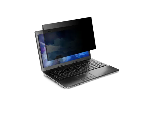 Magnetic Privacy Filter 14 Inch 16:10