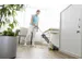 Kärcher schrobzuigautomaat BR 30/1 C Bp Pack